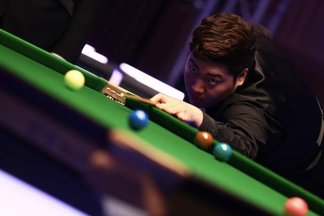 随时可能因 随时可能因