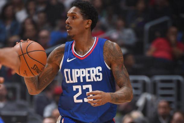 入中发挥了 入中发挥了