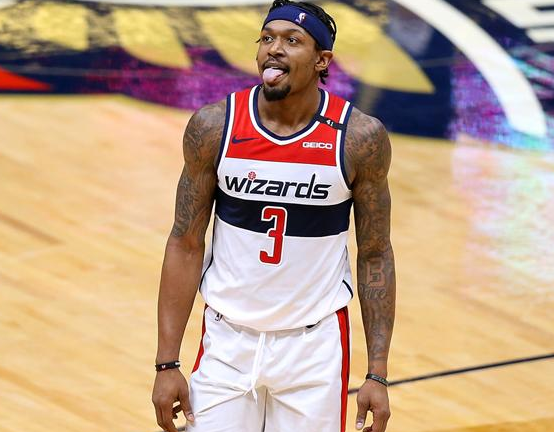 进攻端哑火 进攻端哑火