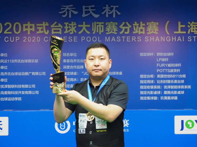 的布防部署 的布防部署