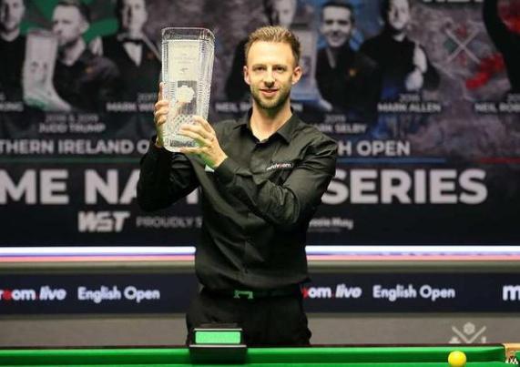 投入物有所 投入物有所