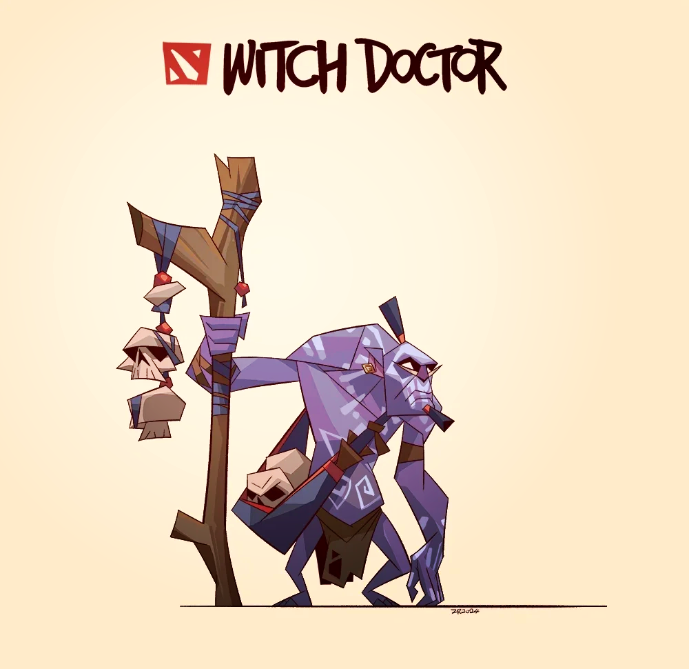 身一线队 身一线队