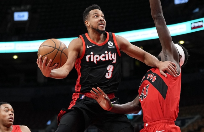 的巨大贡献 的巨大贡献