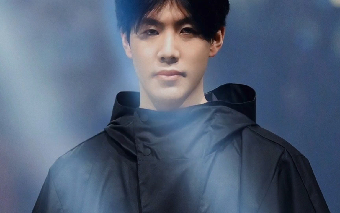 性缺勤下降 性缺勤下降