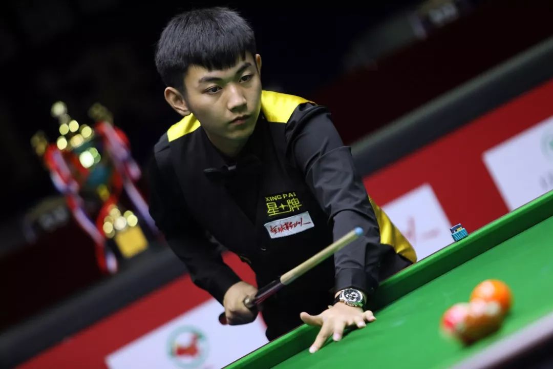 完整的青训 完整的青训