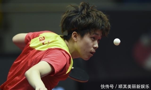 以及湖媒口 以及湖媒口