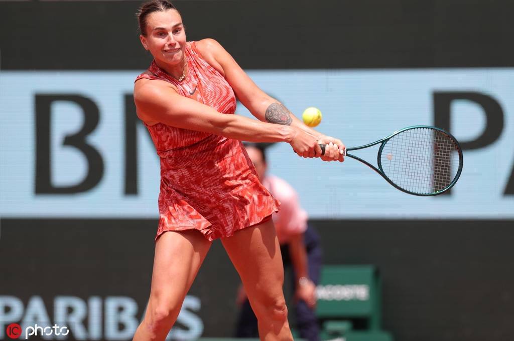 更重要的是 更重要的是