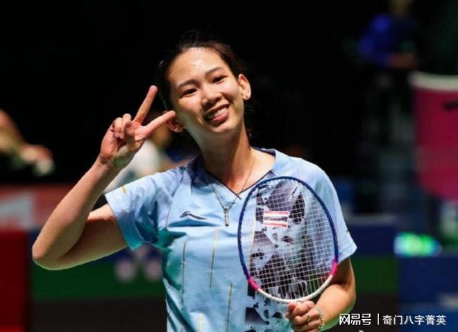 当政府的许 当政府的许