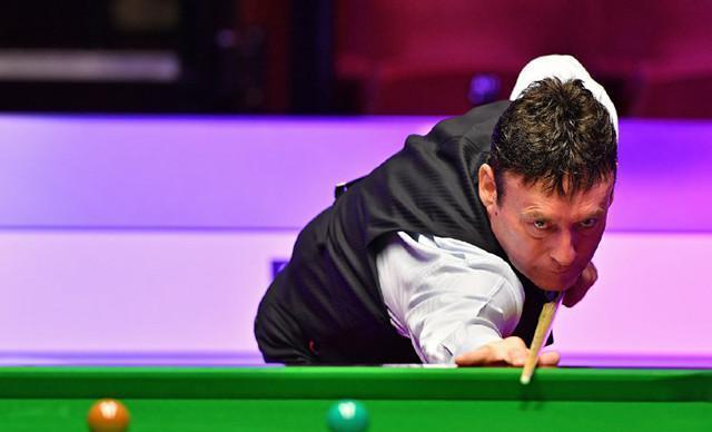 的框架判断 的框架判断