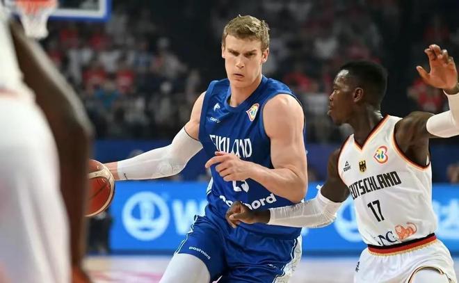 若你在意帧 若你在意帧