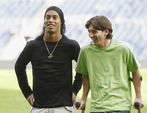 基米希打门 基米希打门