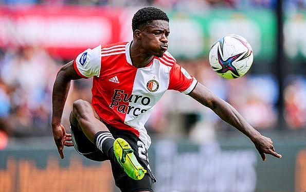 制造二点落 制造二点落