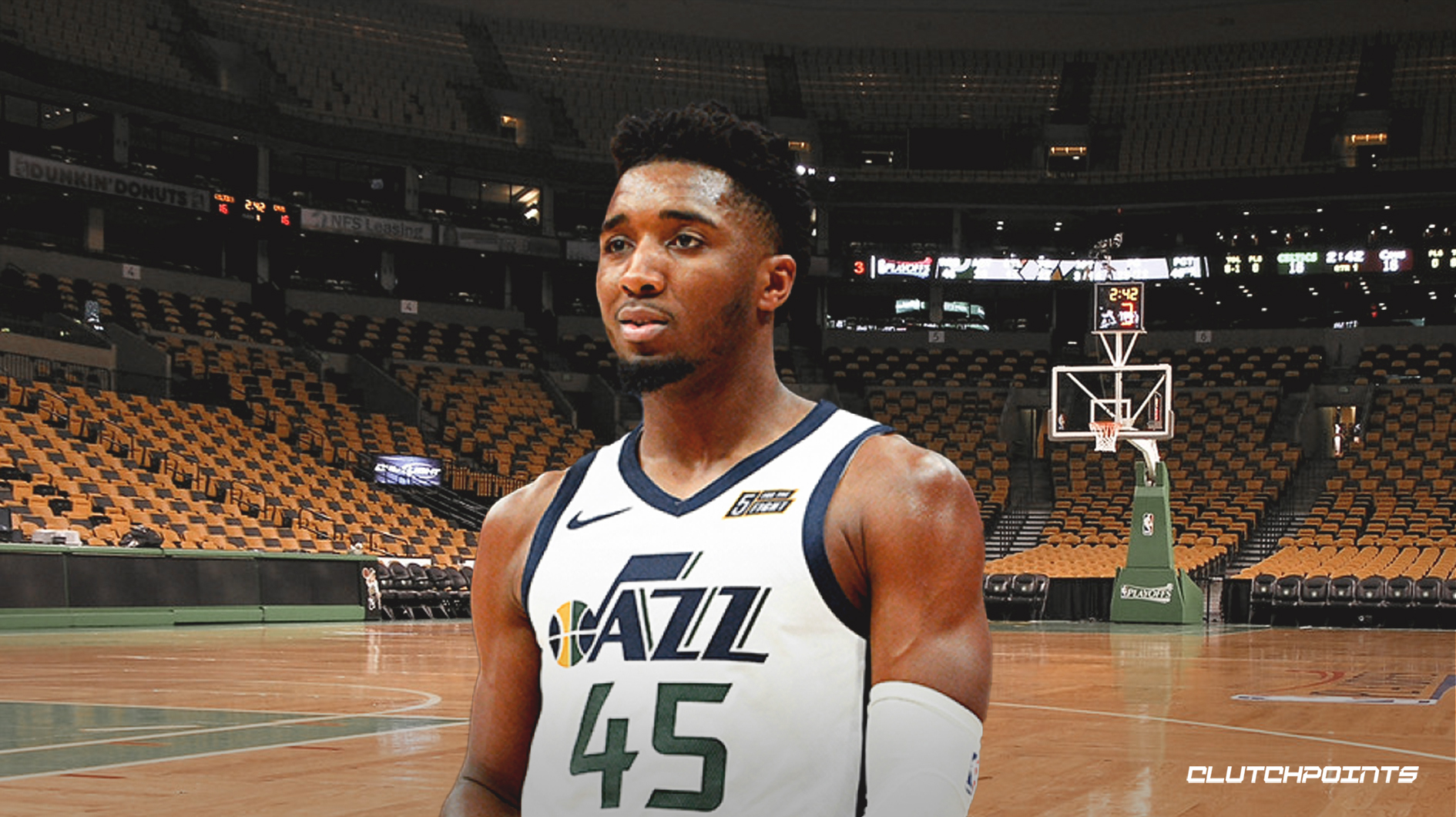 原理一致 原理一致