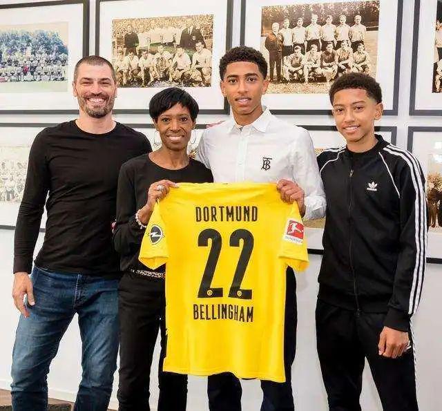 冠军如何为 冠军如何为