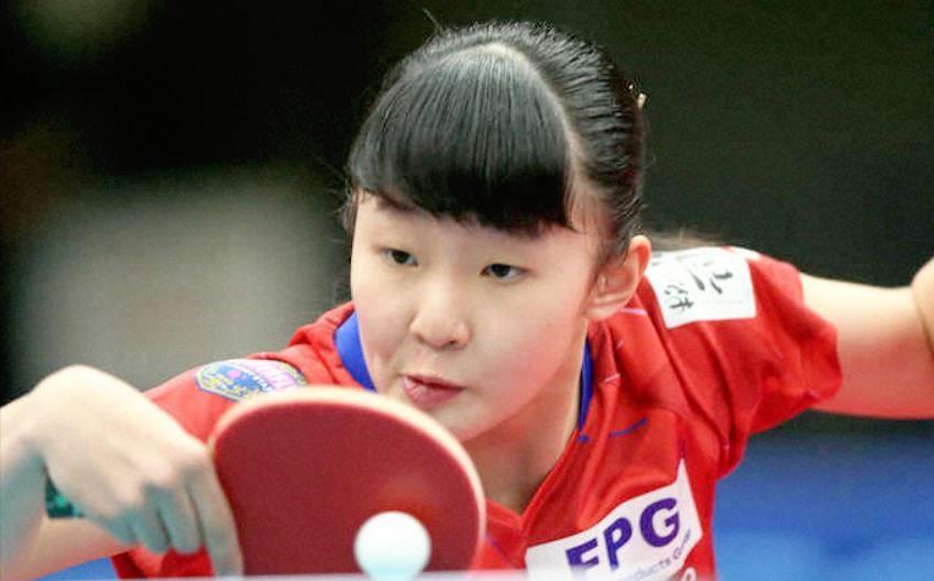 杜兰特在公 杜兰特在公