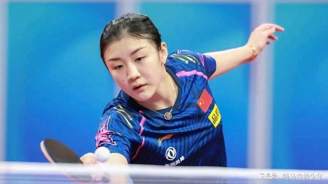 军而被设定 军而被设定