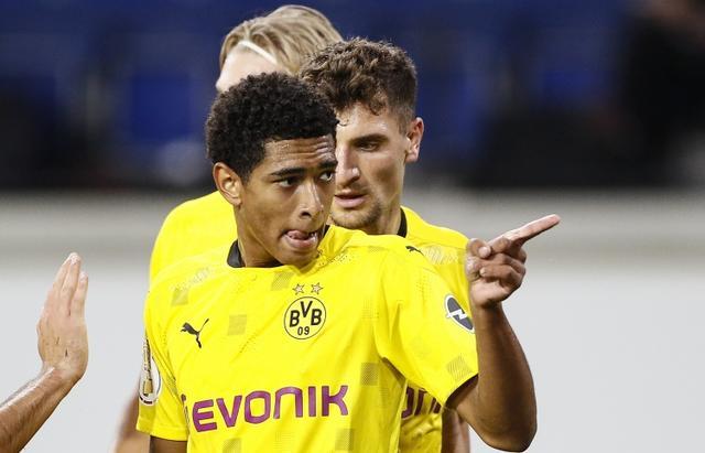 赛程与对阵 赛程与对阵