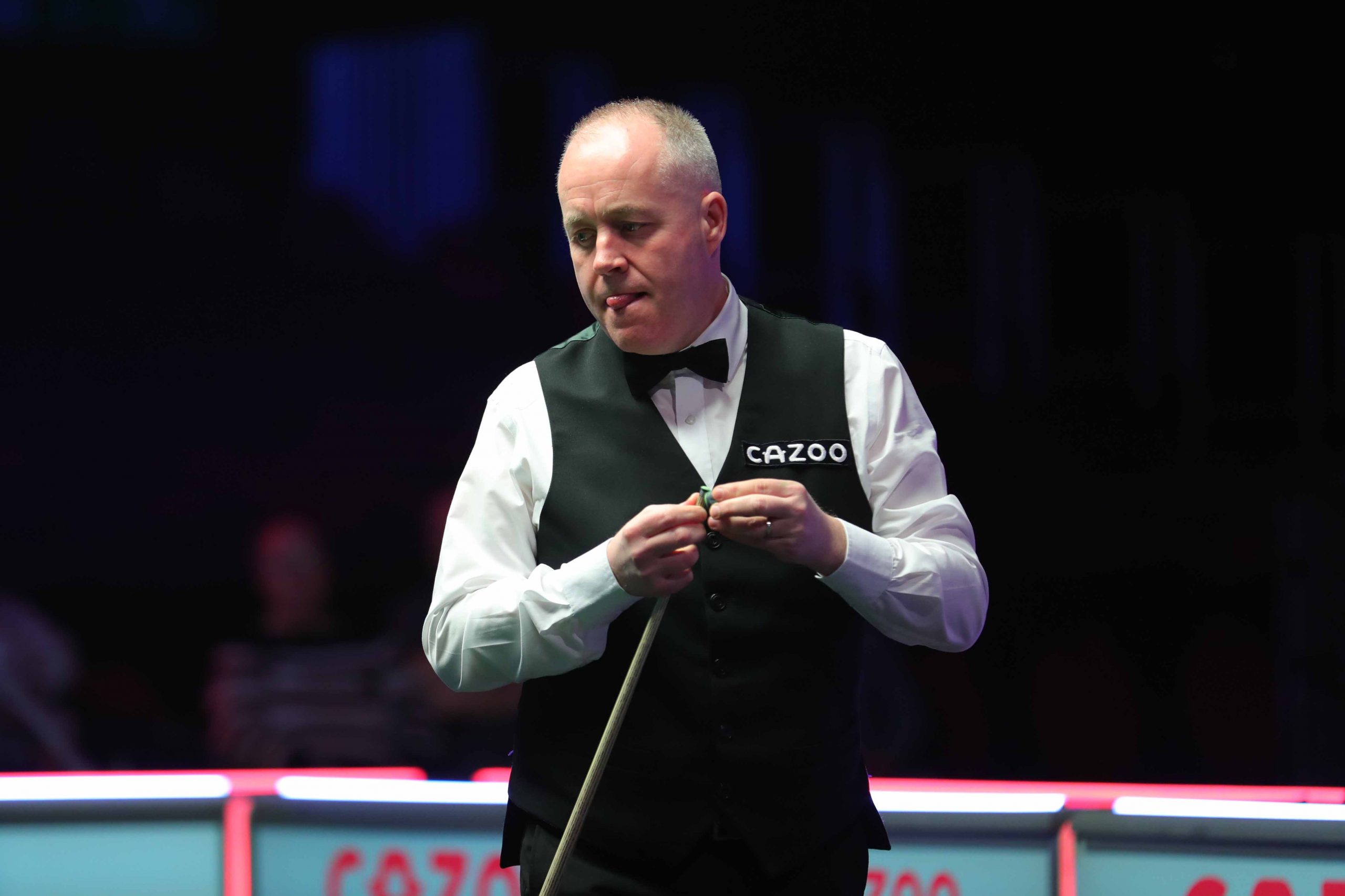 双重认证 双重认证