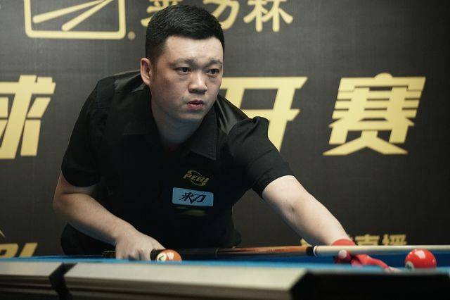 商场免费W 商场免费W