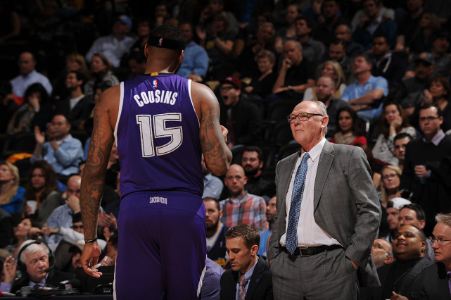 往往不是单 往往不是单