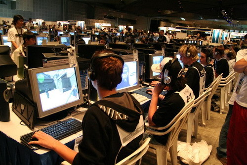 了更高的容 了更高的容