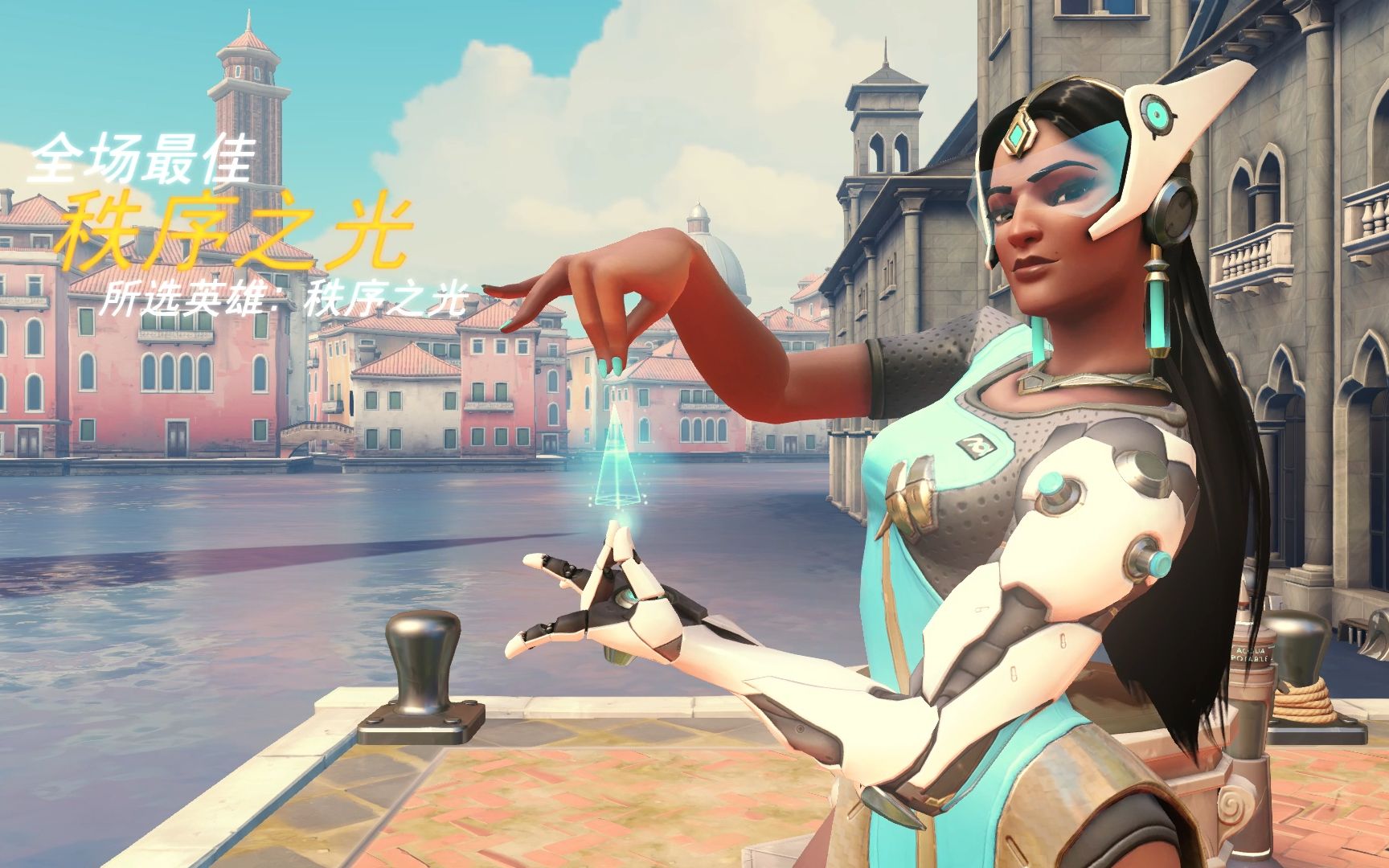 档的敏感度 档的敏感度