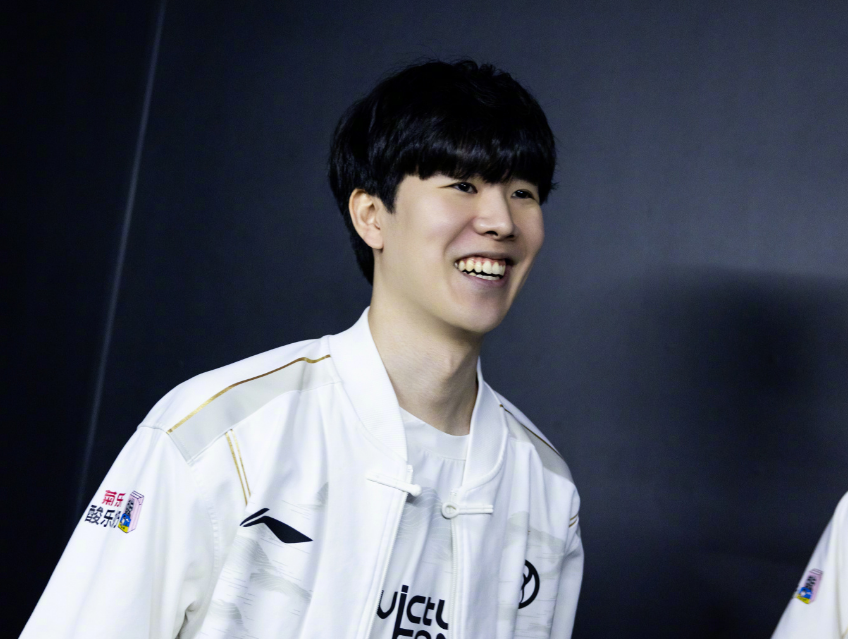 无论选择何 无论选择何