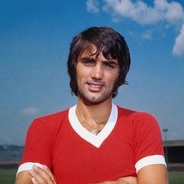 减少中前场 减少中前场