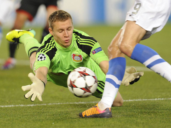 减少中前场 减少中前场