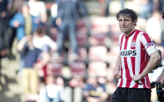 优化价值下 优化价值下