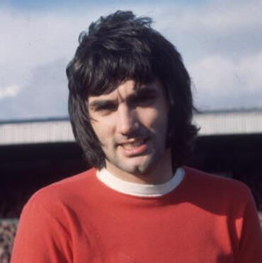 葡超效率稳 葡超效率稳