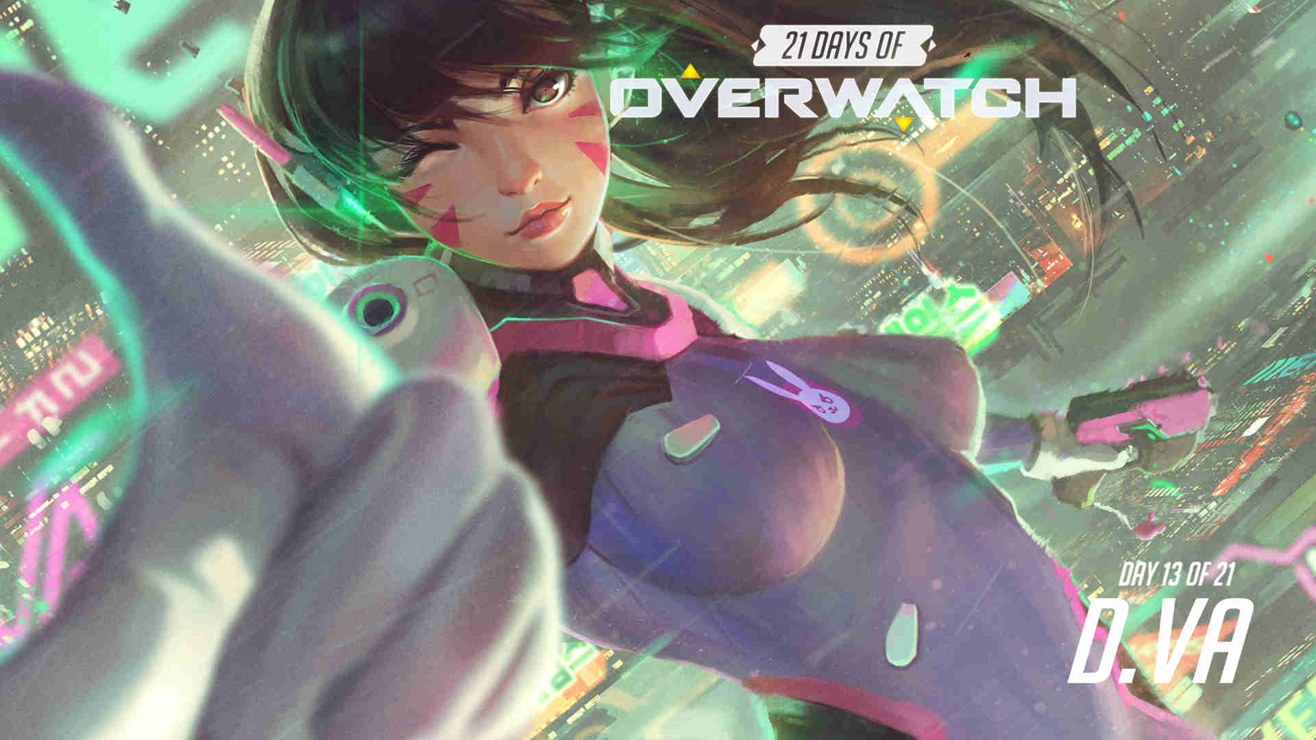 兰转会动向 兰转会动向