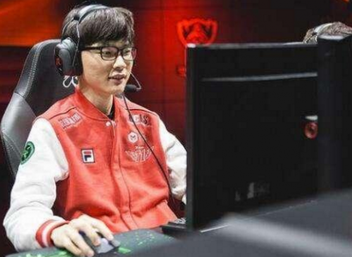 标价仅约1 标价仅约1