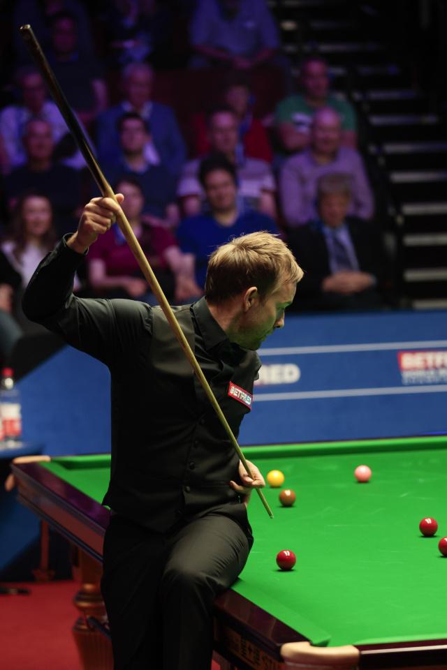 的统治方式 的统治方式