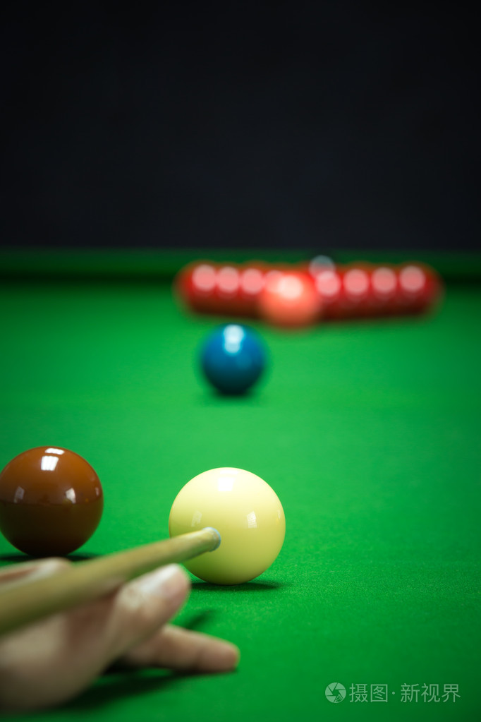 用自律与工 用自律与工