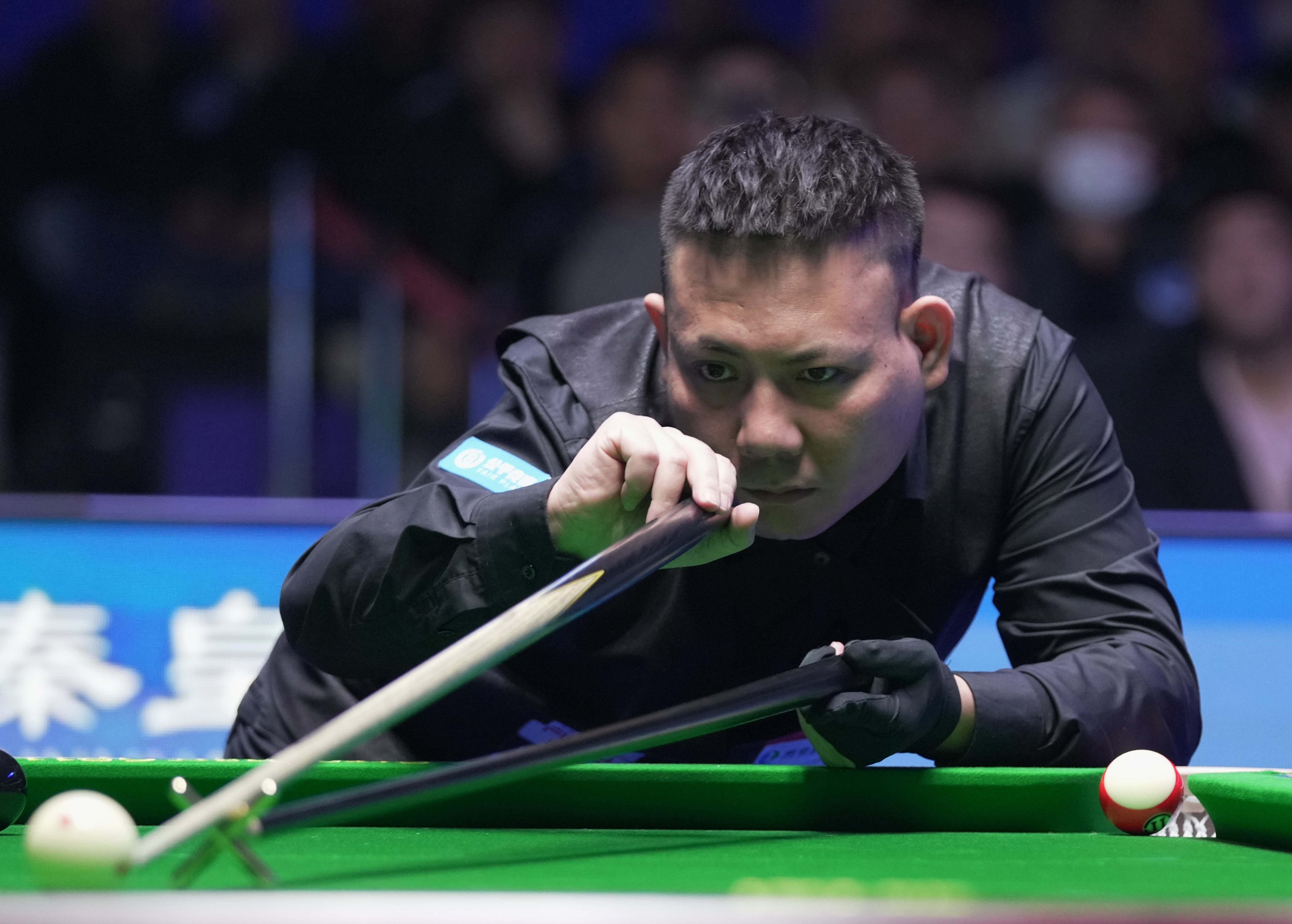 队教练强调 队教练强调