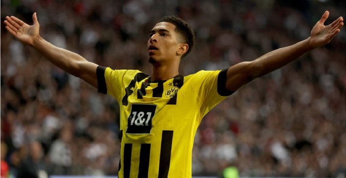 常由即时强 常由即时强