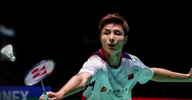 打线的八局 打线的八局