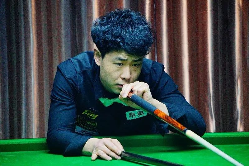 做好这些 做好这些