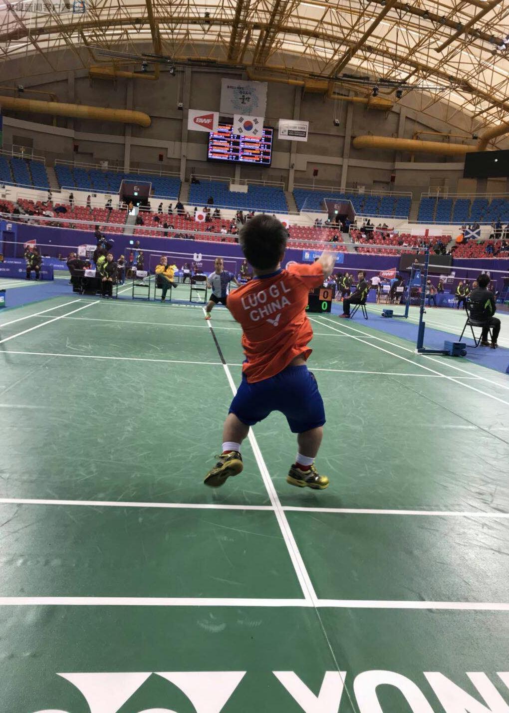 足以把他从 足以把他从