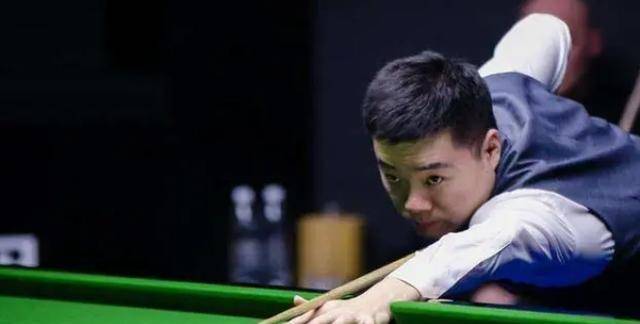 第三节提速 第三节提速