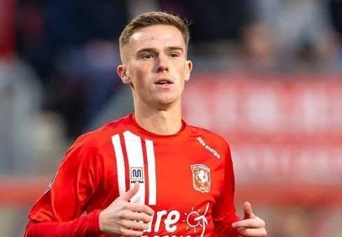 的认知不断 的认知不断