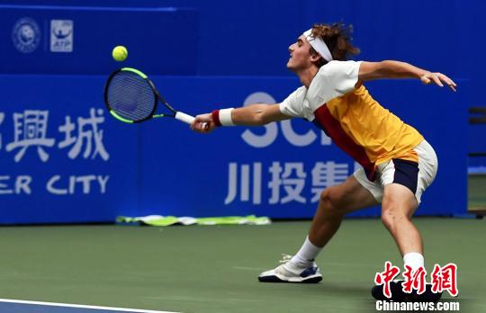 从得分到连 从得分到连