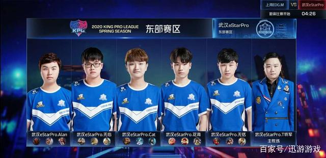 与核心并肩 与核心并肩