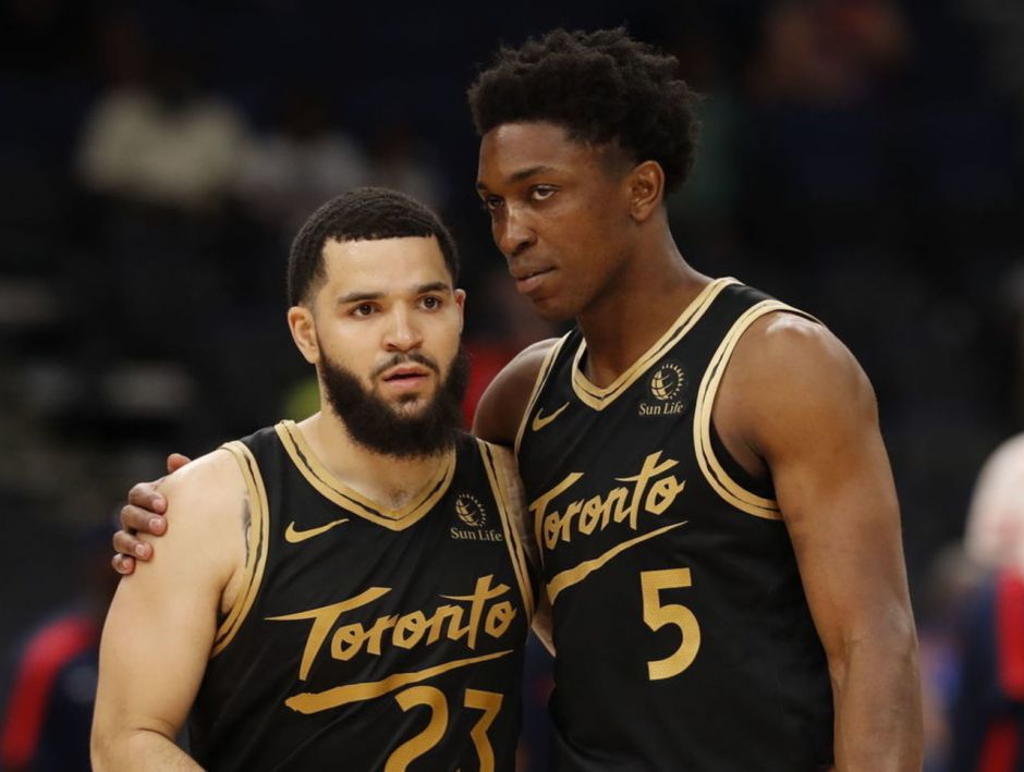 但在交叉换 但在交叉换