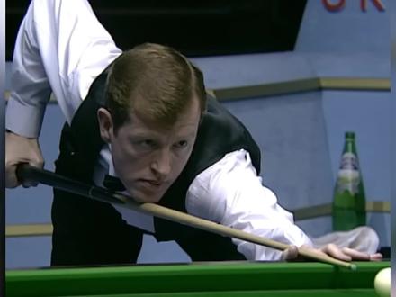 次阵容因其 次阵容因其