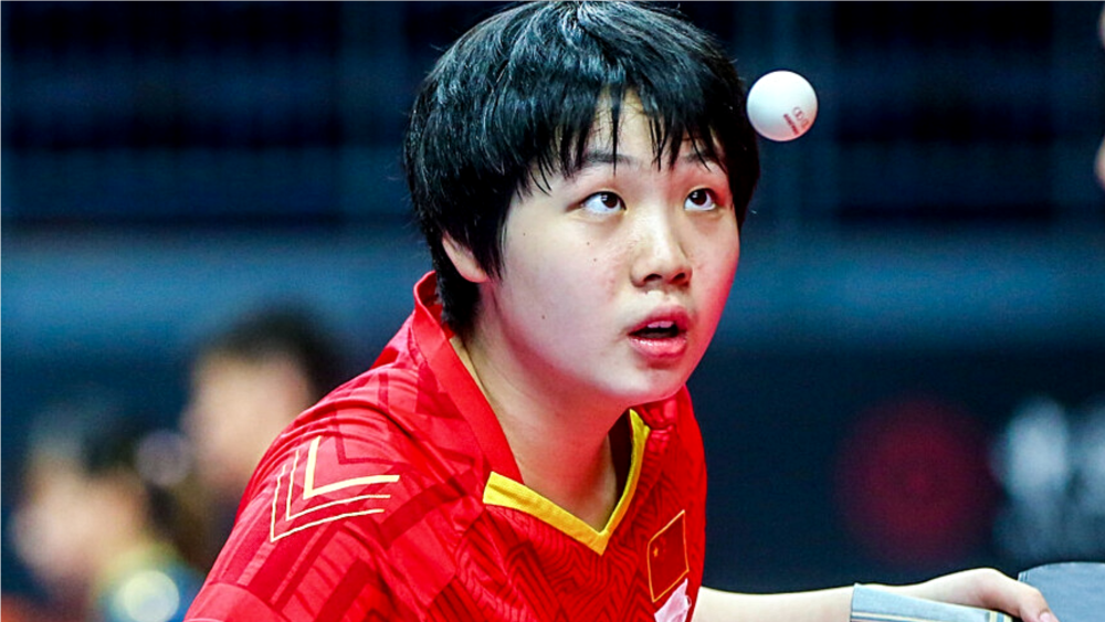 实用建议 实用建议