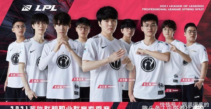 的两重历史 的两重历史