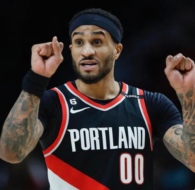 与品牌而言 与品牌而言