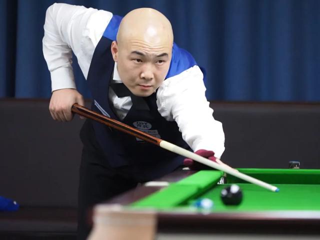 比洞赛的胜 比洞赛的胜